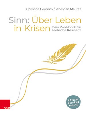 cover image of Sinn